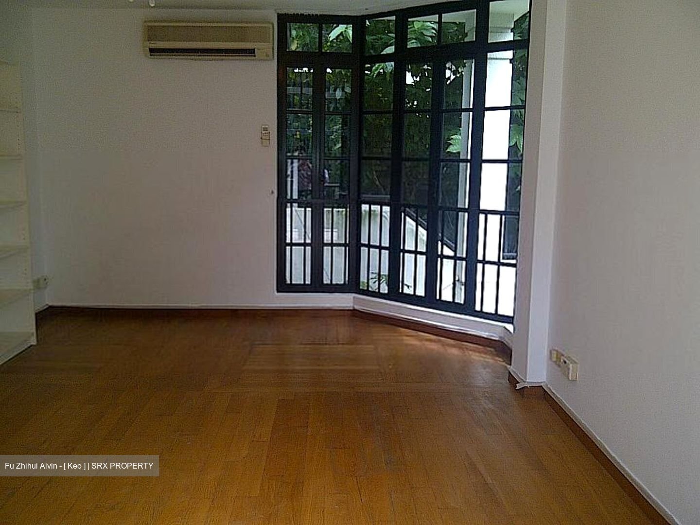 Mount Rosie Road (D11), Detached #457036651